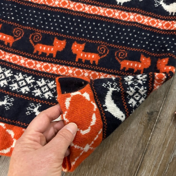 J.Crew Sweater - Picture 6 of 13